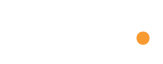 Ceva logo