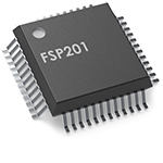 FSP201 Render 230505A