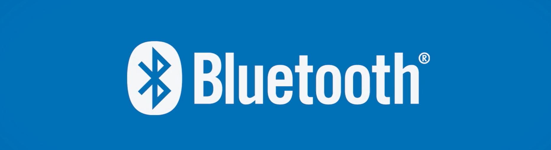 bluetooth