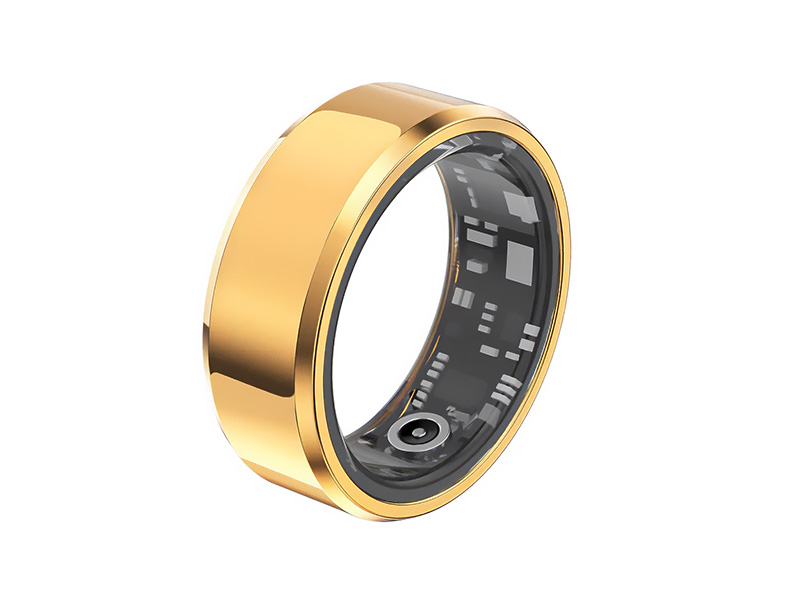 Rollme-R2-smart-health-ring